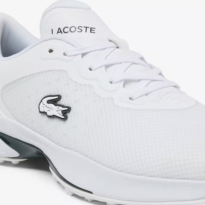 Men's Golf Point Golf Shoes