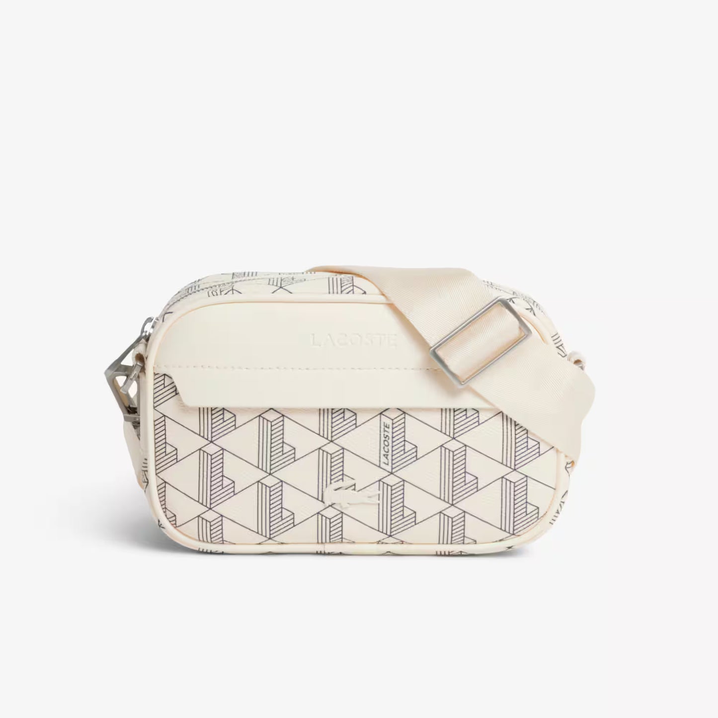 Petit Sac The Blend