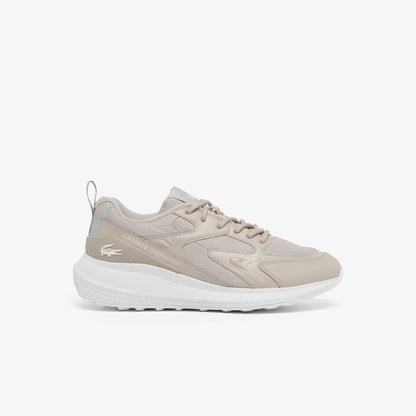 Herren-Sneaker L003 Evo