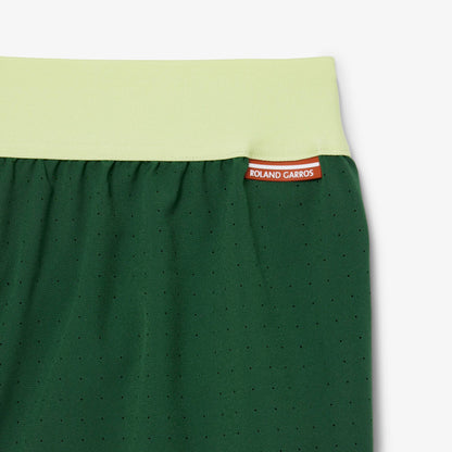 Roland-Garros Edition Tennis Shorts