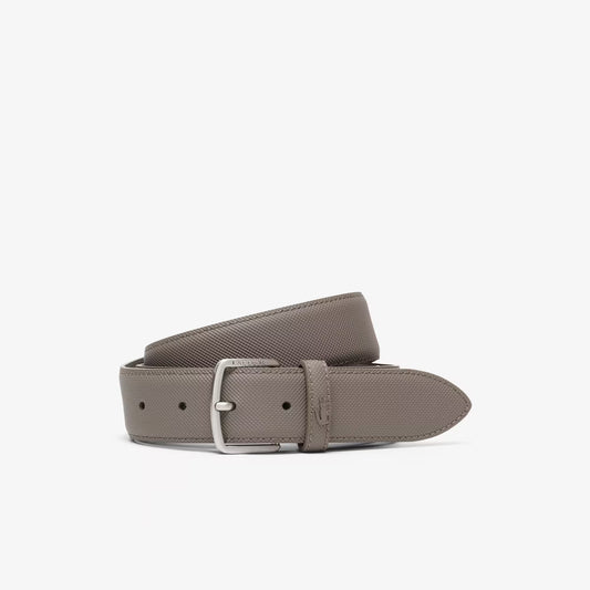 Ceinture Petit Piqué