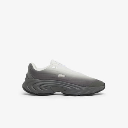 Herren-Spinor-Sneaker