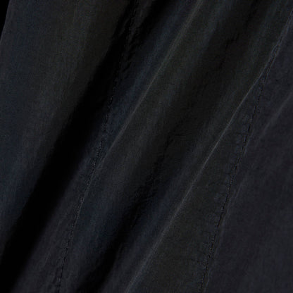 Leichte wasserabweisende Steppjacke