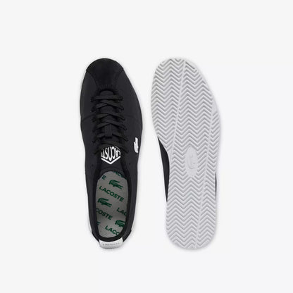 Herren Club-Low-Sneaker