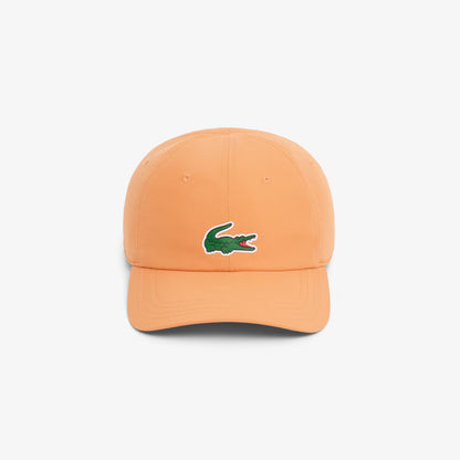 Lacoste Tennis x Novak Djokovic Cap