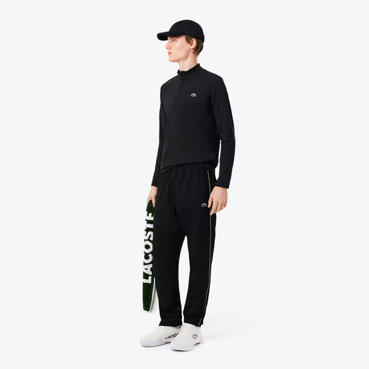 Wasserabweisende Sport-Jogginghose