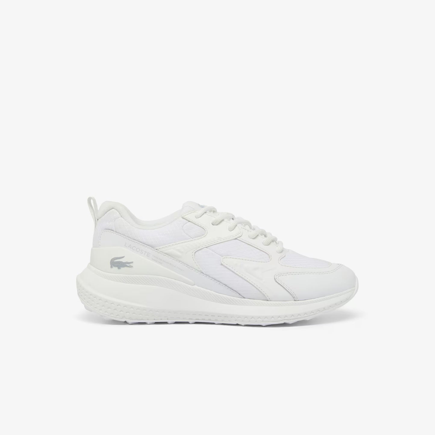 Herren-Sneaker L003 Evo