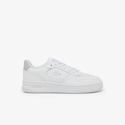 Herren-Sneaker L001 Set aus Leder 2