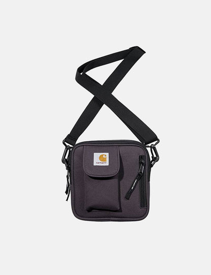 Sac Essentials (Petit) - Violet Artichaut
