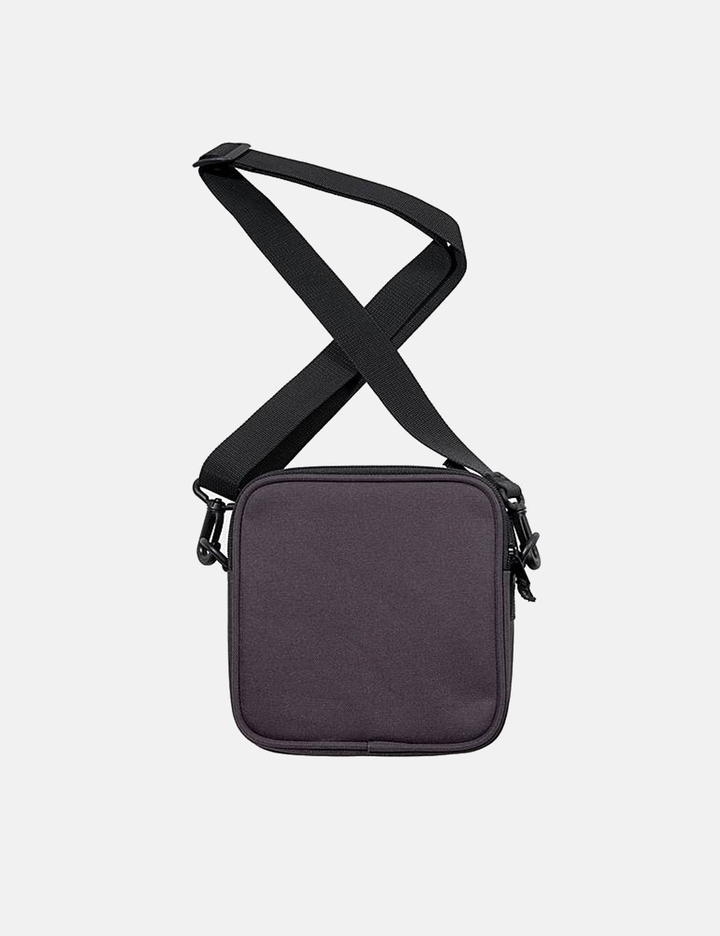 Sac Essentials (Petit) - Violet Artichaut