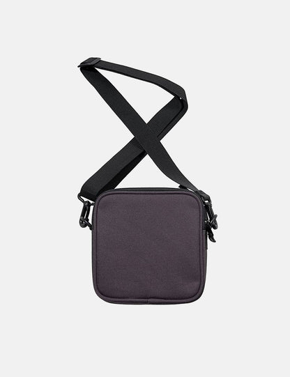 Sac Essentials (Petit) - Violet Artichaut