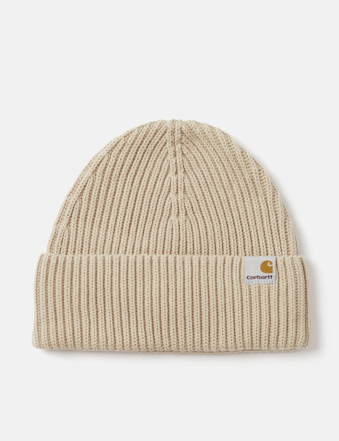 Bonnet Burbank - Mur