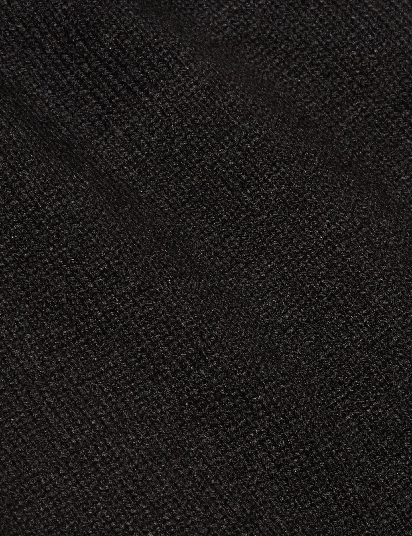 Bonnet Ashley - Noir