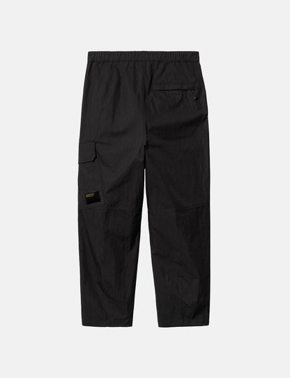 Haste Hose (Leger) - Schwarz