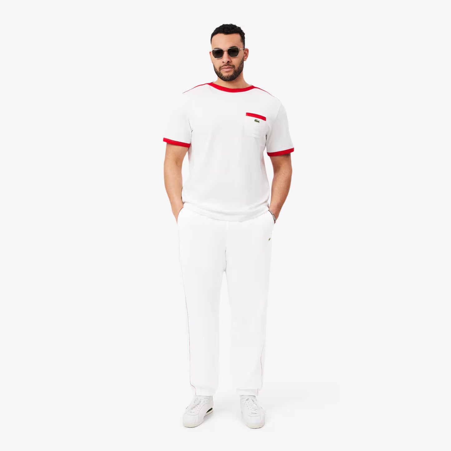 Pantalon de jogging réédition Archive