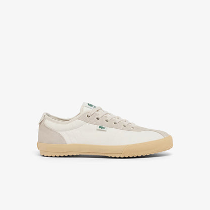 Men's Backslam Sneakers