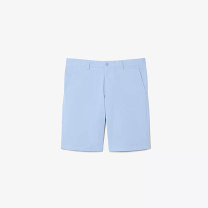Stretch-Twill-Chino-Shorts
