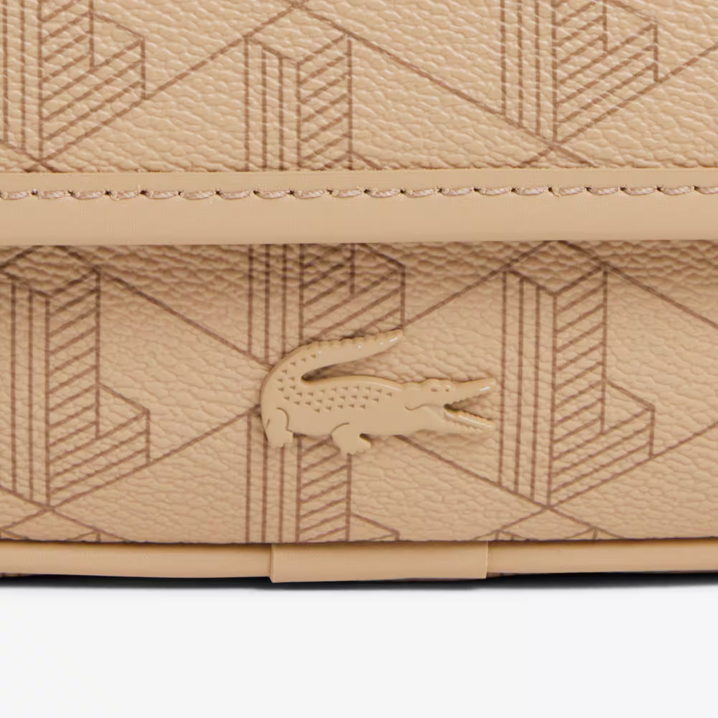Mini The Blend Messenger Bag
