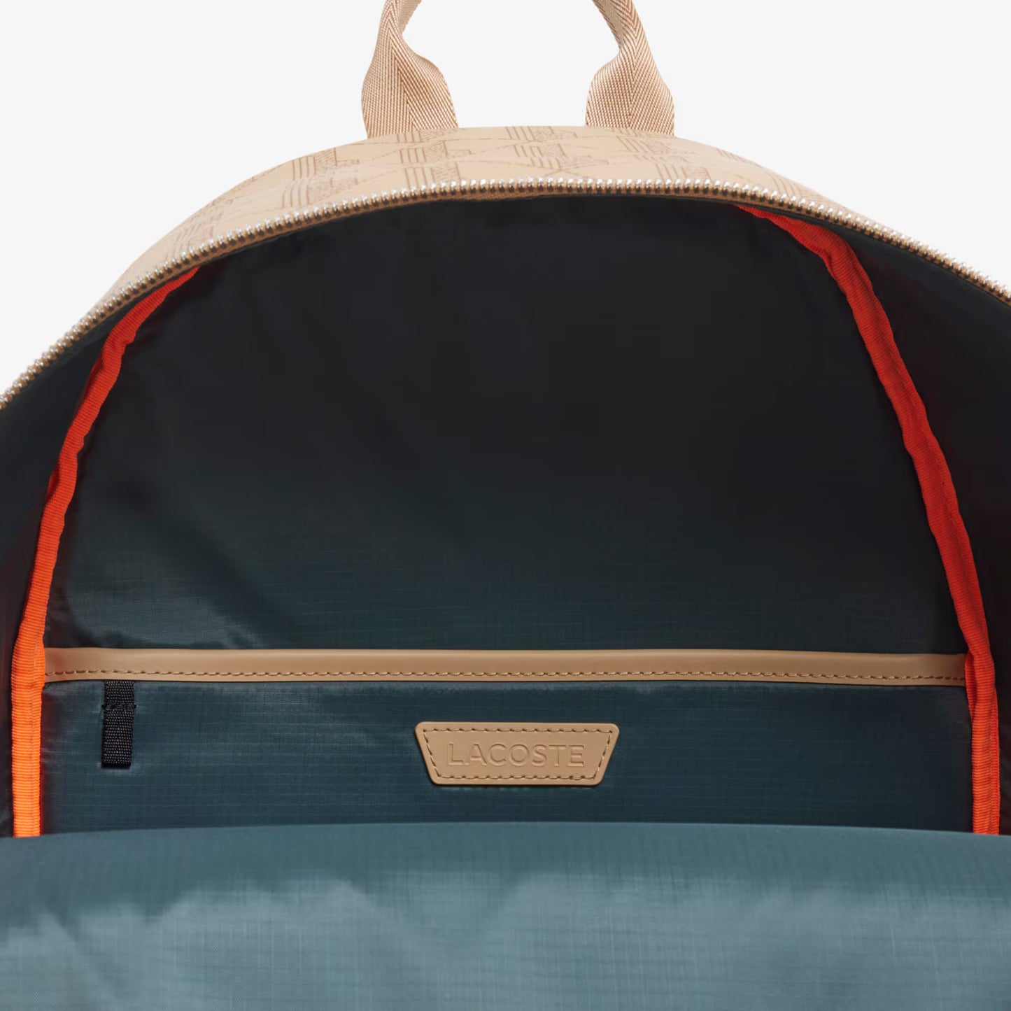 Der Blend Rucksack