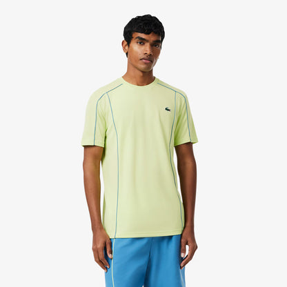 Ultra Dry Trim Accent Sport T-shirt