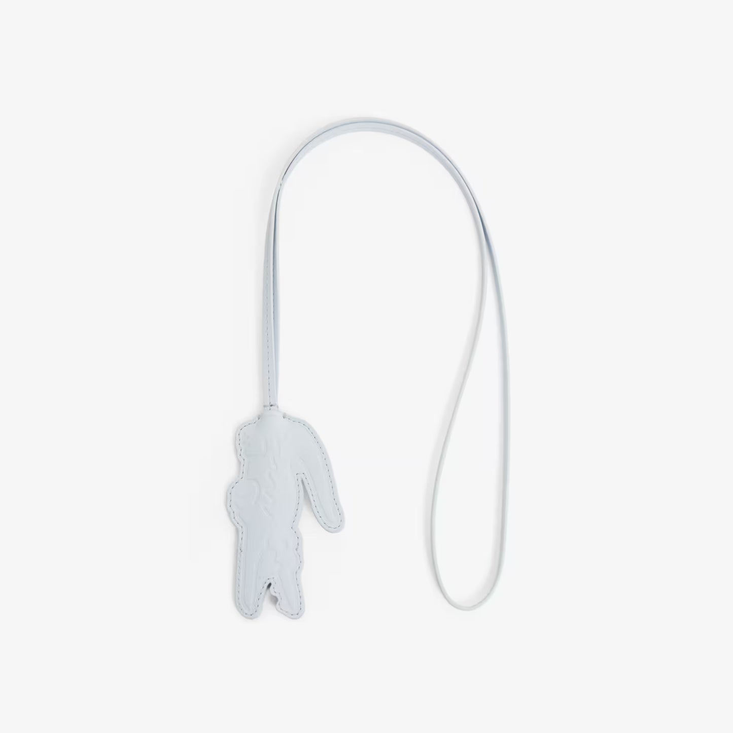 Porte-clés Breloques Crocodile L