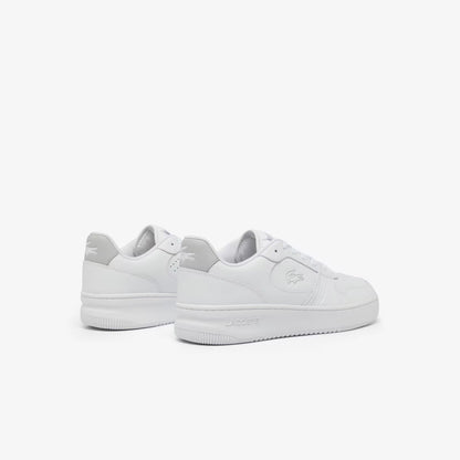 Herren-Sneaker L001 Set aus Leder 2
