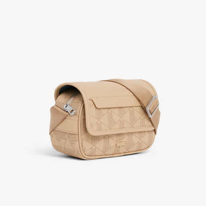 Mini The Blend Messenger Bag
