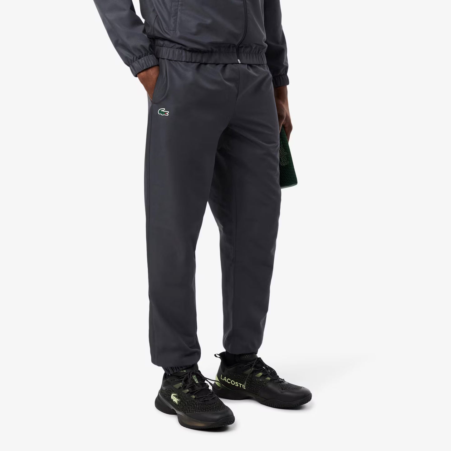 Sport Lightweight Sweatpants