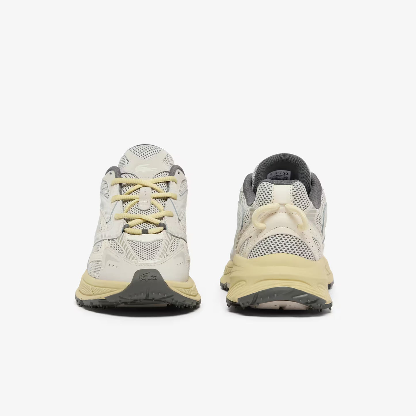 Men's L003 Neo Shot Sneakers