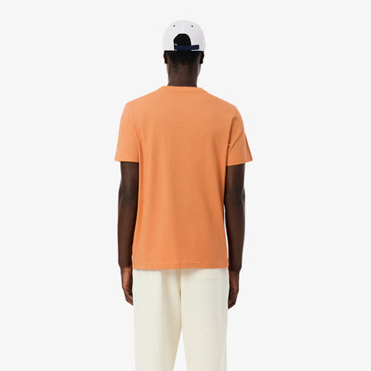 Lacoste Tennis x Novak Djokovic pack