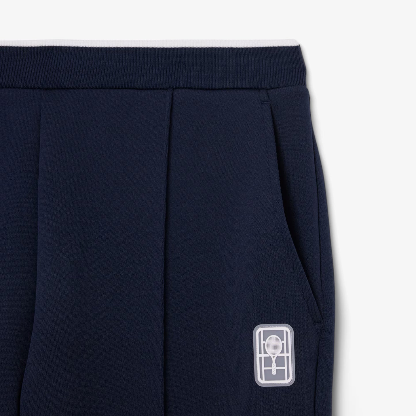 Tennis Heritage Sweatpants