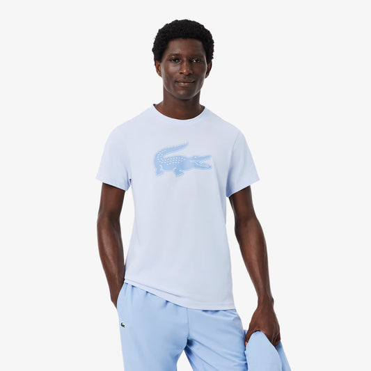 T-shirt de sport Ultra Dry XXL avec logo