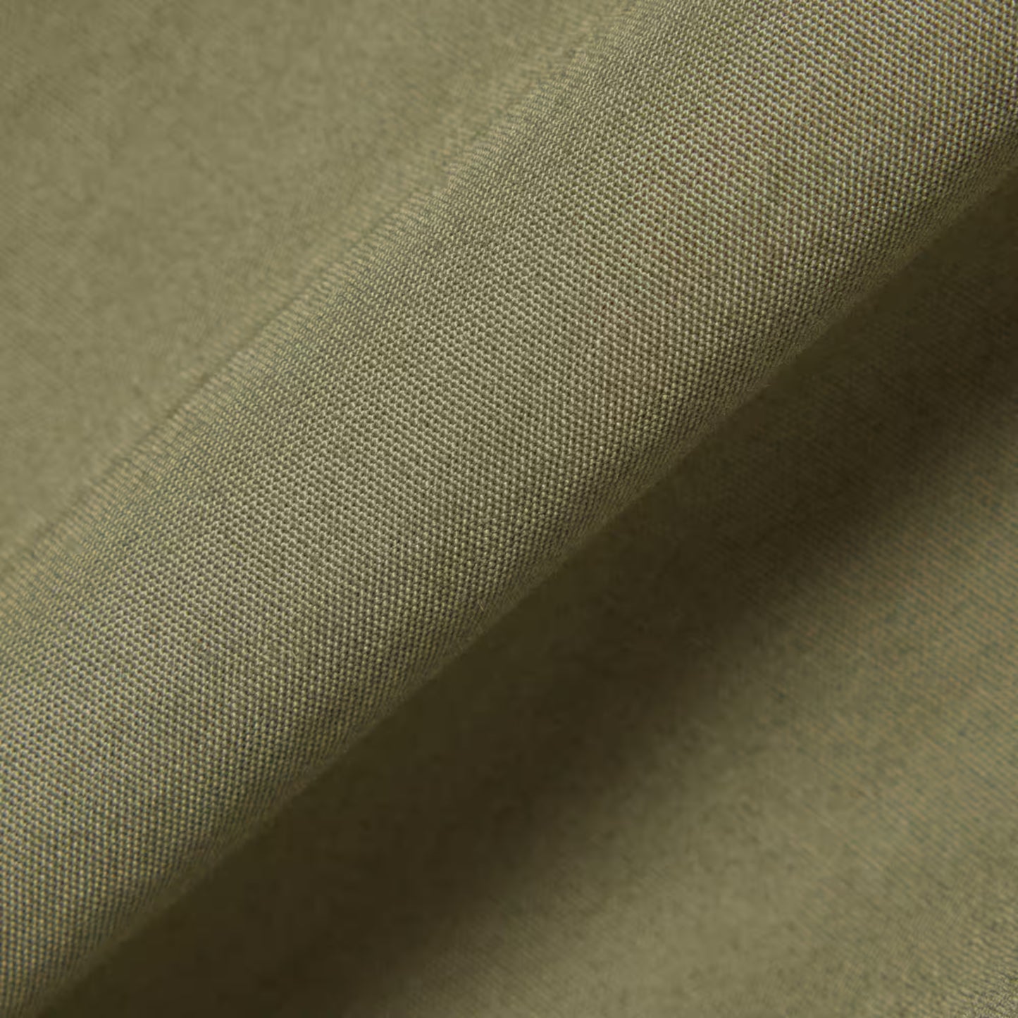 Chino-Hose aus Baumwolltwill im Regular Fit