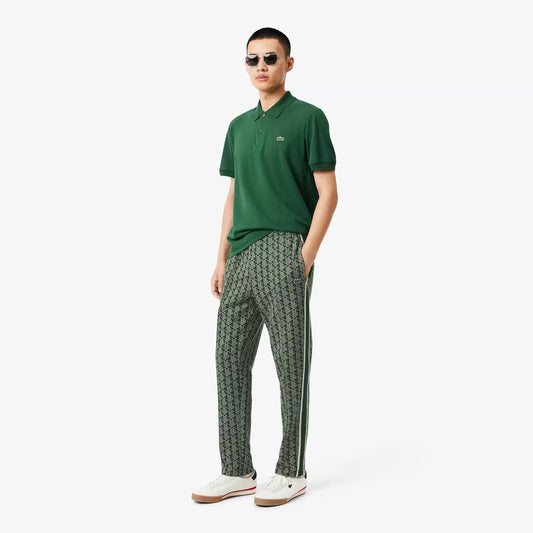 Pantalon de survêtement Paris Monogram