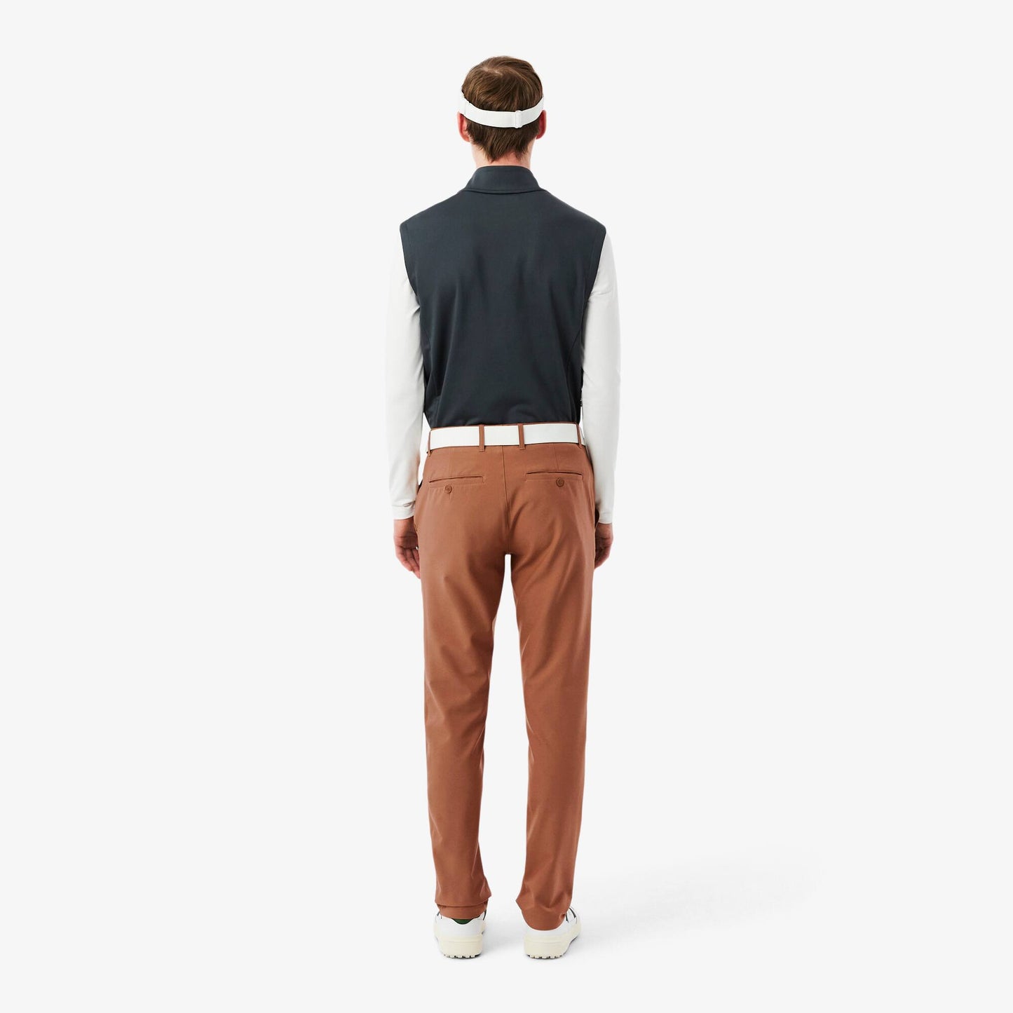 Ultra Dry Slim Fit Golfhose