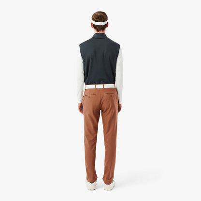 Ultra Dry Slim Fit Golfhose