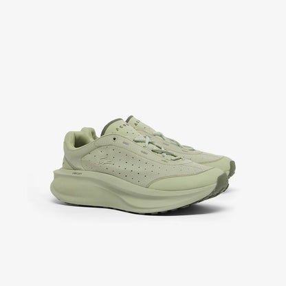 Herren Neo Run Active Sportschuhe