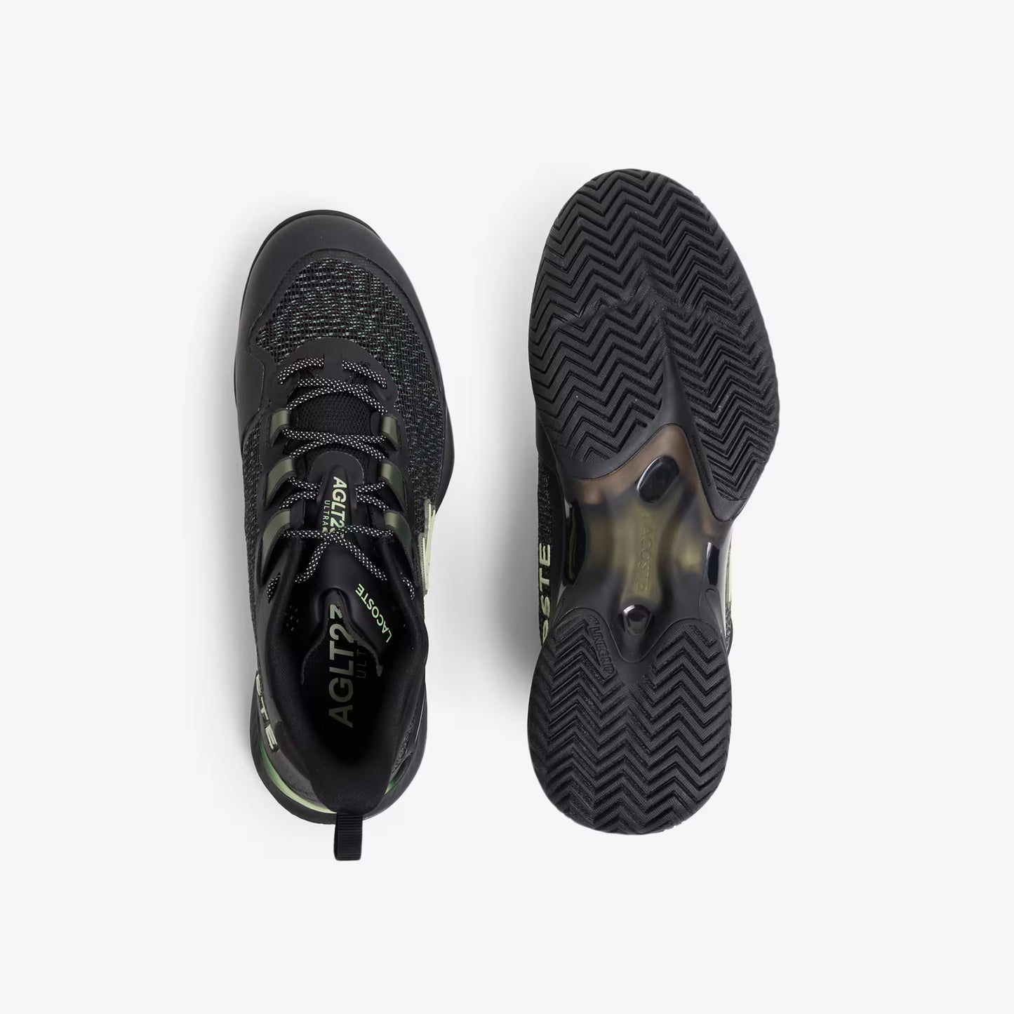 Men's AG-LT23 Ultra Tennis Shoes
