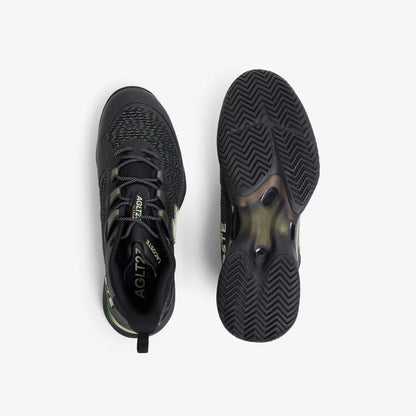 Men's AG-LT23 Ultra Tennis Shoes
