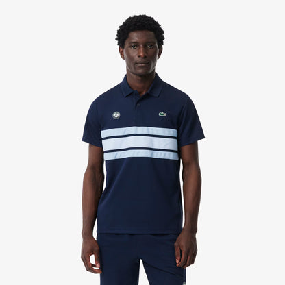 Roland-Garros Edition Ballboy Polo Shirt