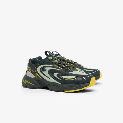 Baskets Storm 96 2K Tech Homme