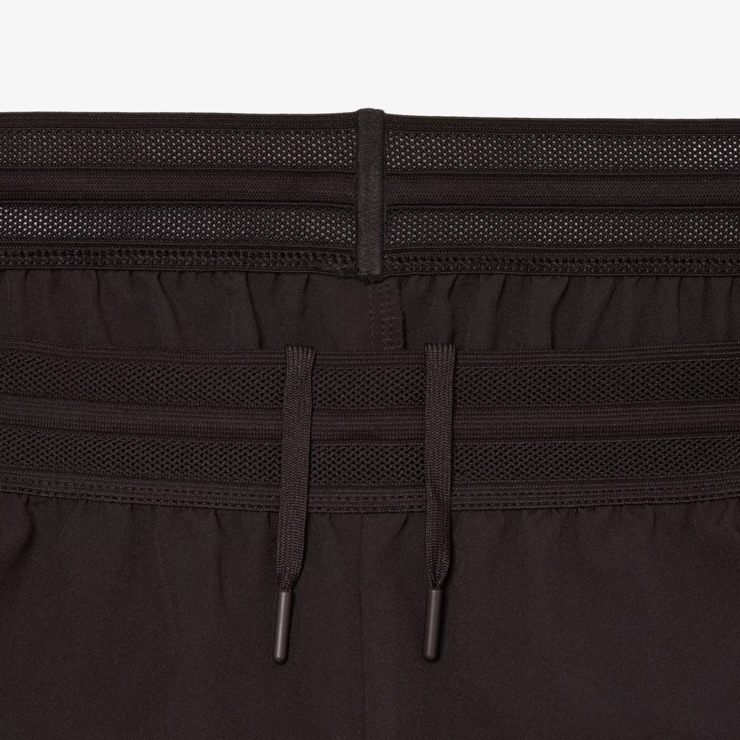 Ultra Dry Stretch Tennis Shorts
