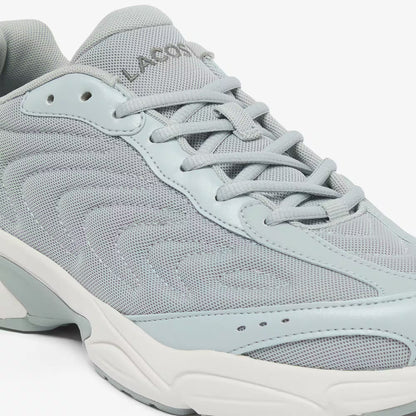 Men's Storm 96 2K Lite Sneakers