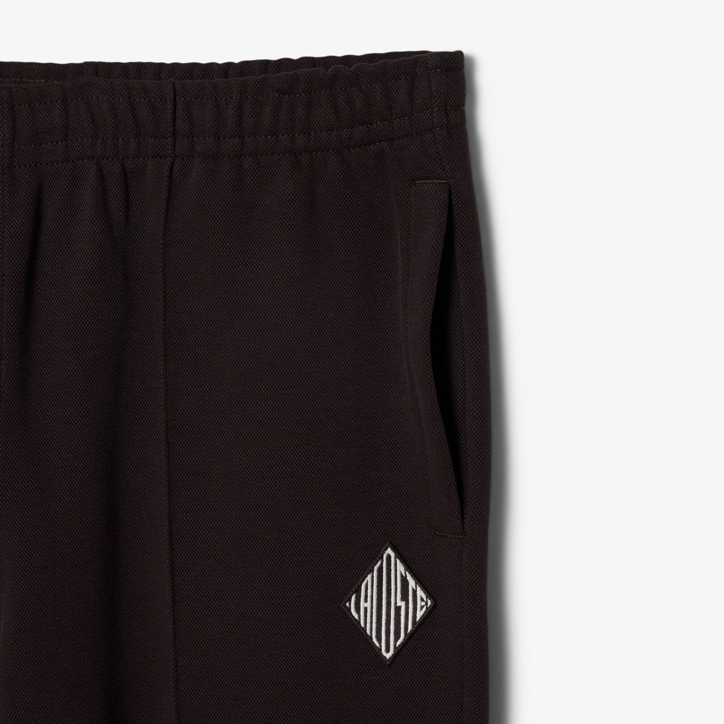 Regular Fit Sweatpants 2