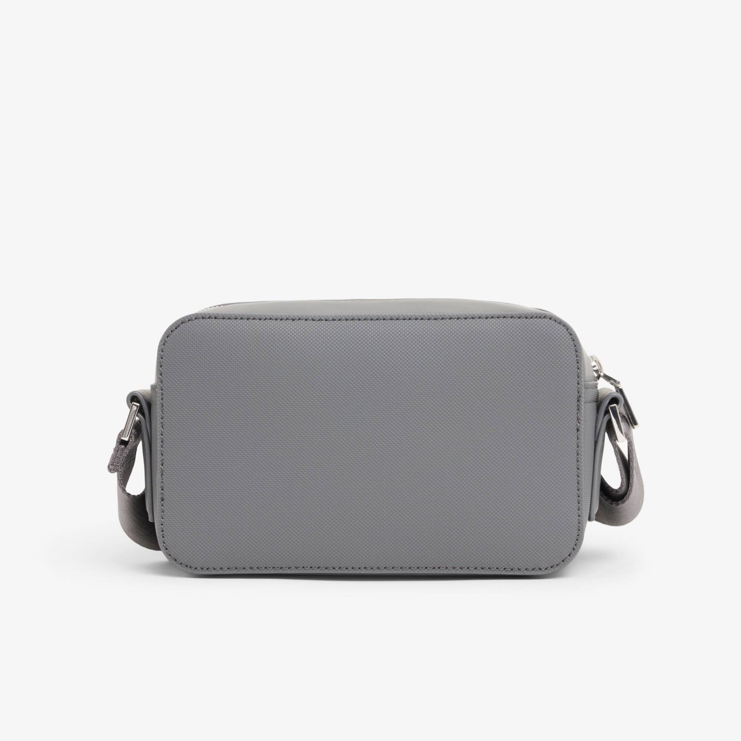 Langon Petit Pique Reportertasche