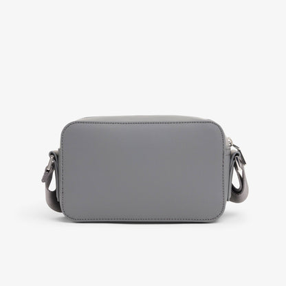 Langon Petit Pique Reportertasche