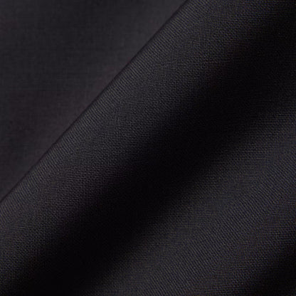 Chemise en laine à manches courtes coupe décontractée