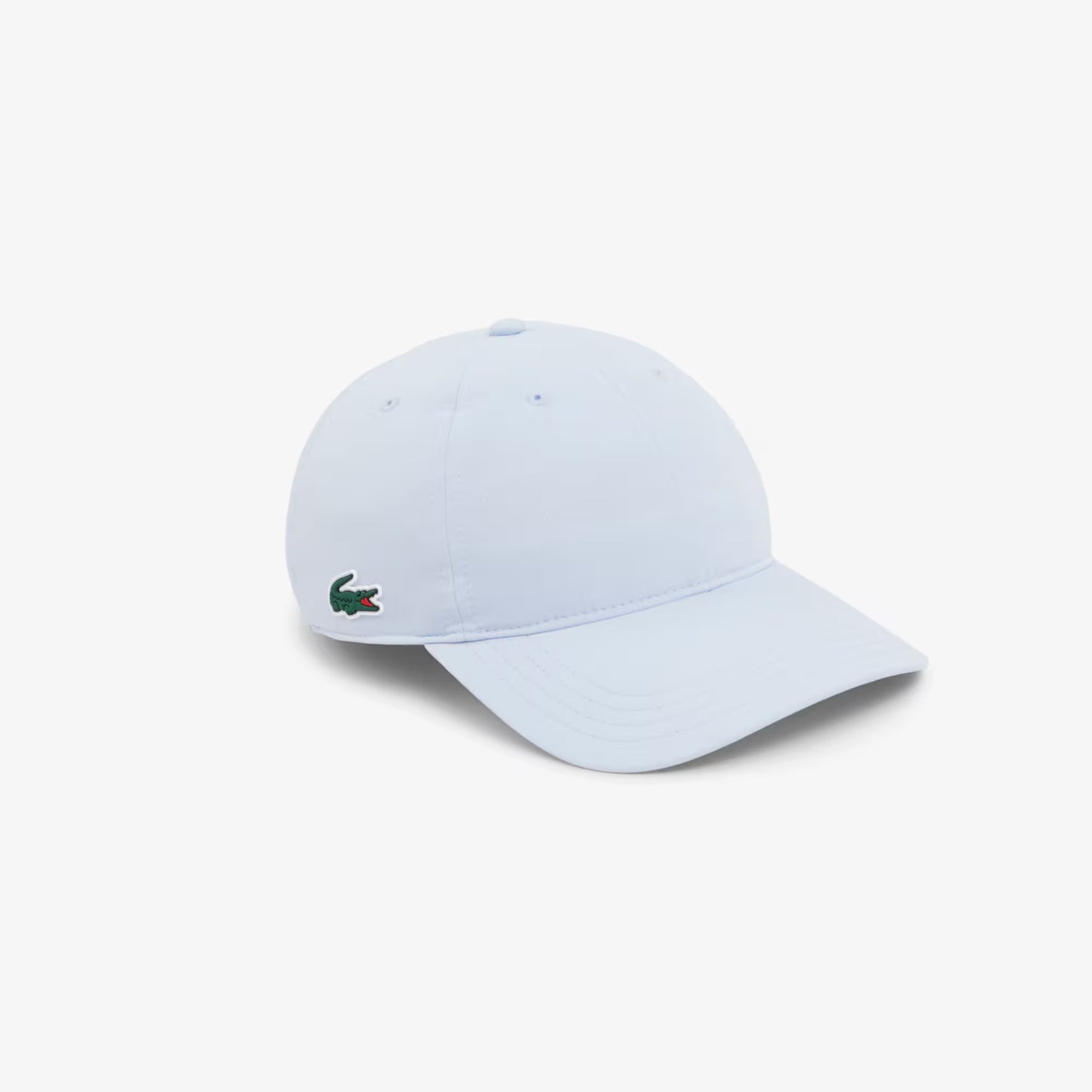 Leichte Diamond-Taft-Sportkappe