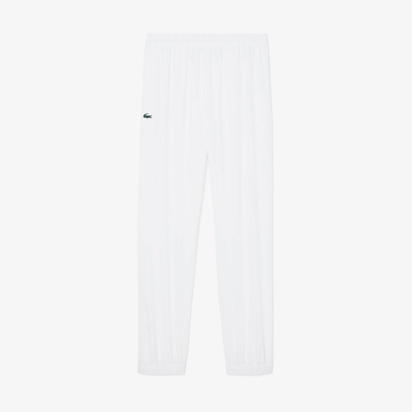Tennis Water-Repellent Tracksuit