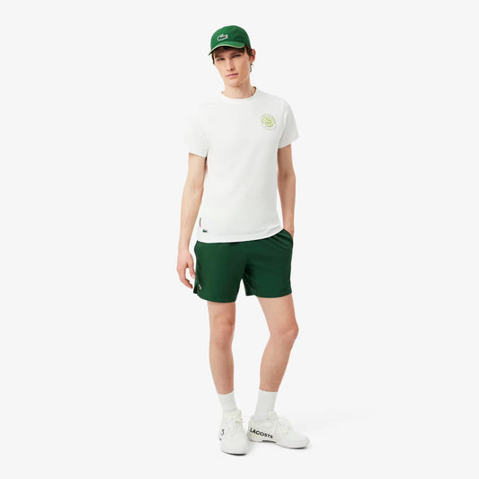 Roland-Garros Edition Tennisshorts